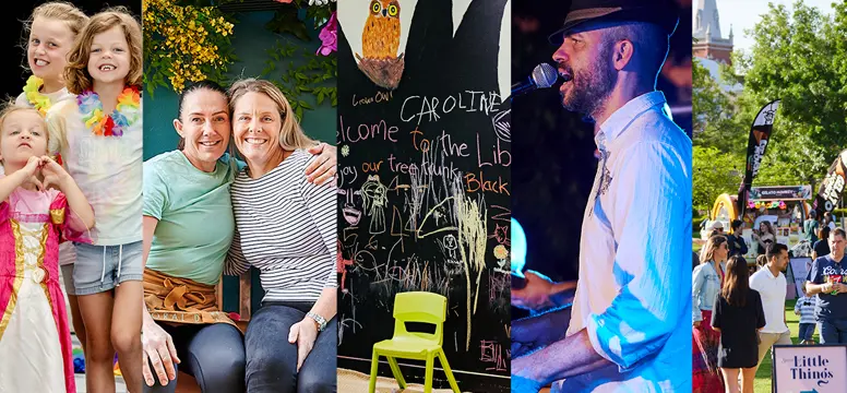 (1200 x 800) Scorecard Banner 2024