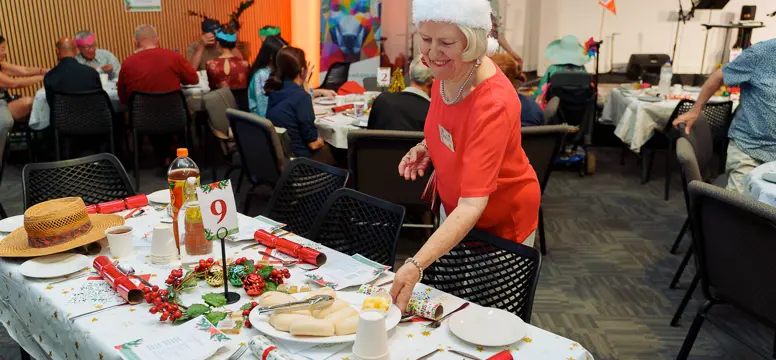 DSC01727_Socostudios