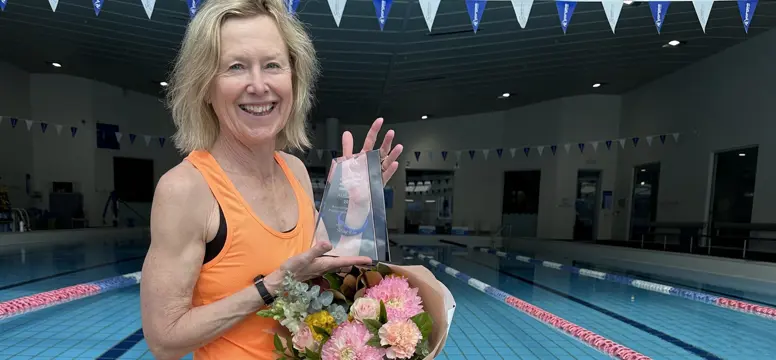 Jo Anne award win Sept 2023 cropped