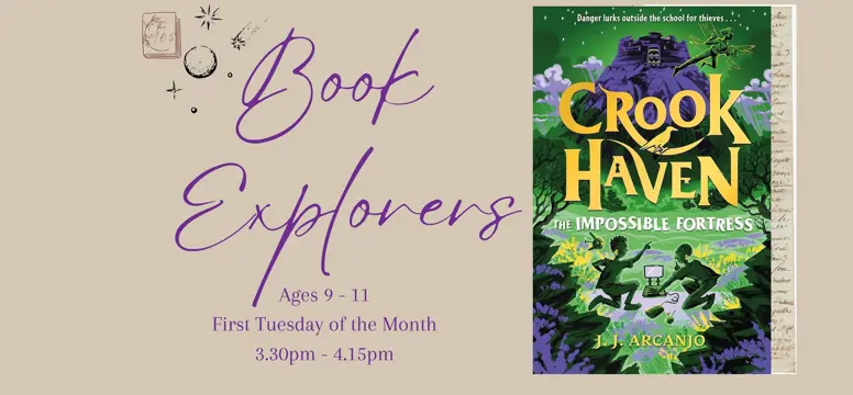 Book Explorers Banner_3