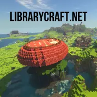 librarycraft-net.png