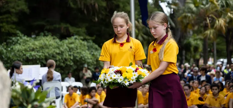 123A9264_SocoStudios