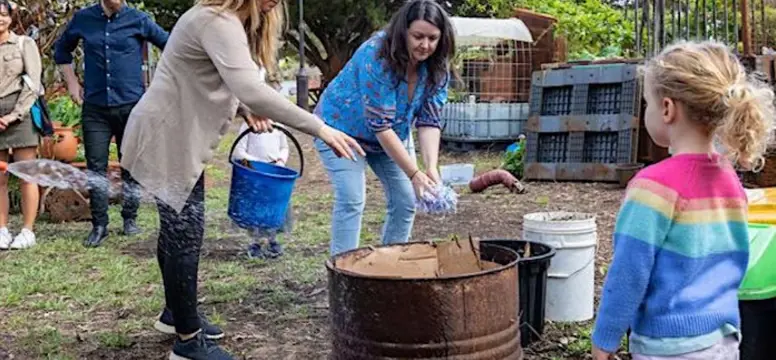 bokashi buckets.png