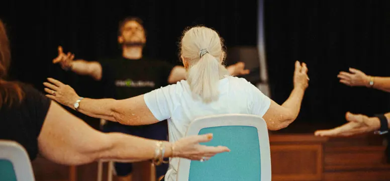 Seated ballet class.png