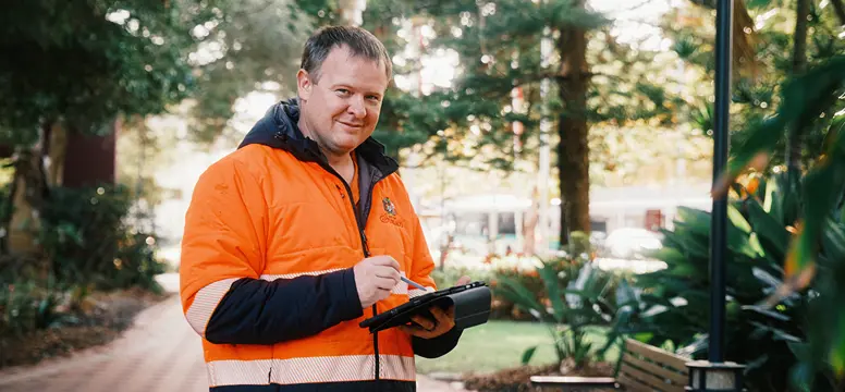 ParksTeamTablets 6021