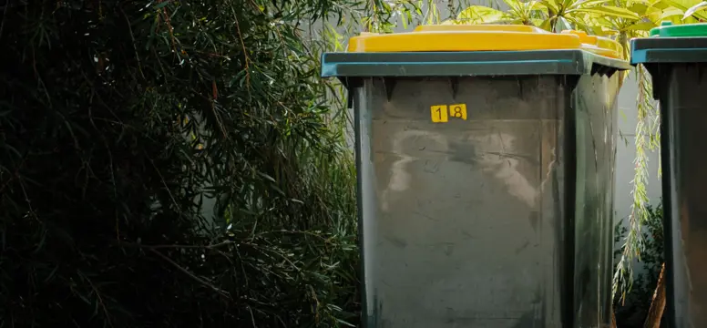 yellow bin.png
