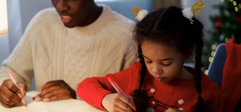 pexels cottonbro studio 6140212