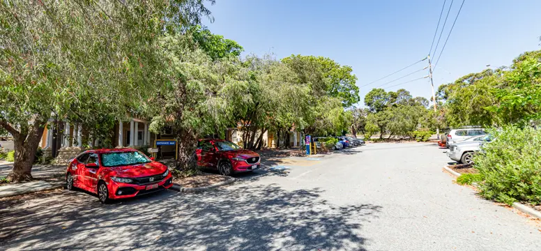 NICHOLSON ROAD CS 32_02