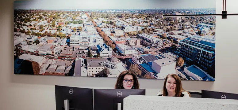 ReceptionArtwork 4950