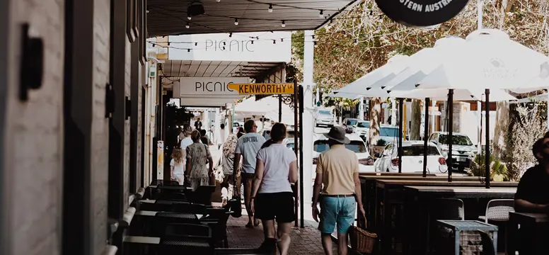 SubiStreetscapes 9847 1