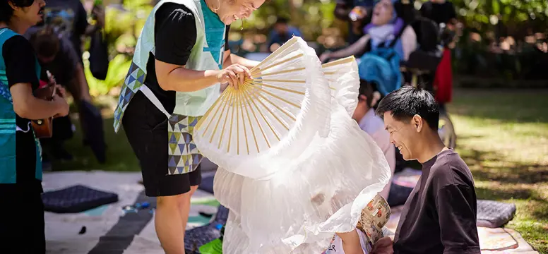 MicrosoftTeams image