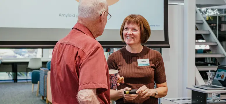 DementiaKitsLaunch 2740