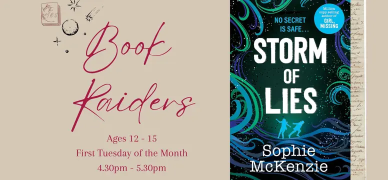 Book Raiders Banner_4