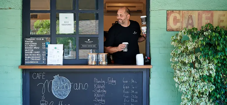 23 02 09_ 32 SoCo Studios 101