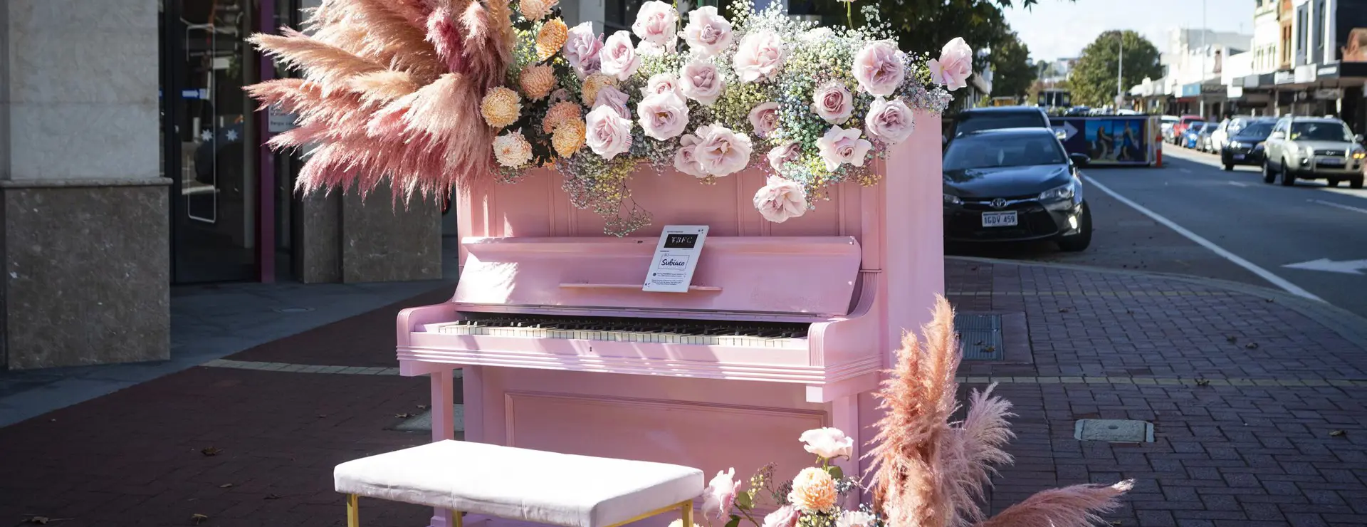 Subi-Blooms-Mothers-Day-Floral-Piano-2021.jpg