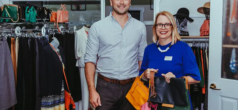 DressForSuccess 1341