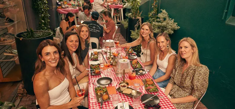 AVPH5094_SoCoStudios_HR