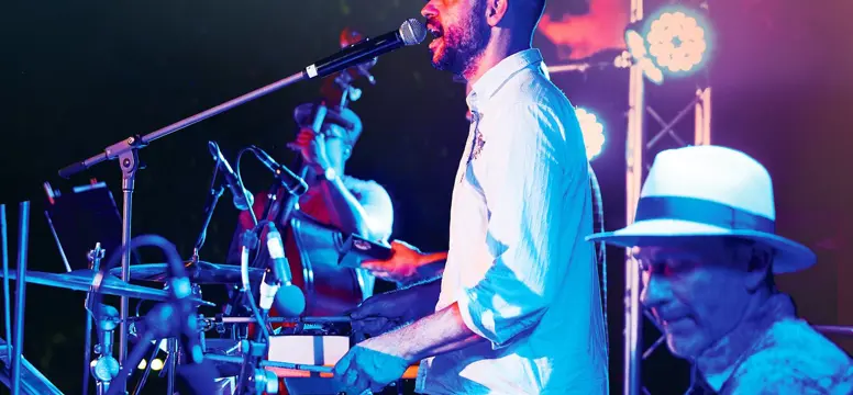 brochure poster image (edited)_4