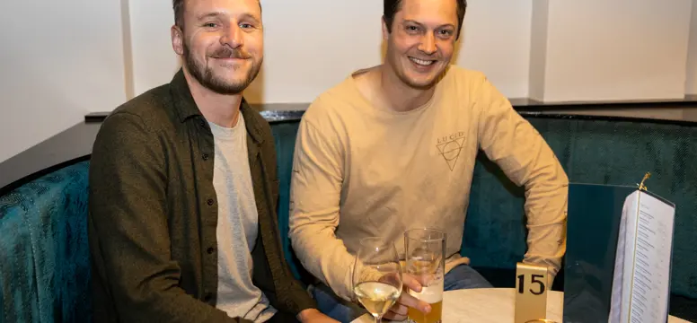 28thApril2022_CityOfSubiaco_ComedyLaunch 59