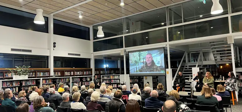 Homelessness Week event image.jpg