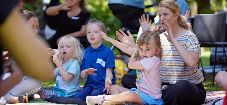 022 Sensorium Theatre 231206 JWyld