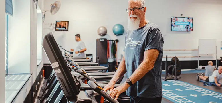 Lords_NewEquipment 1272