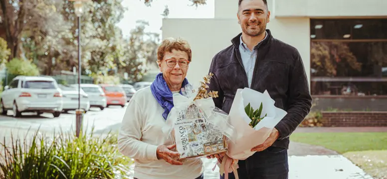 25thSubiWalks_Marion_Mayor-08355.jpg
