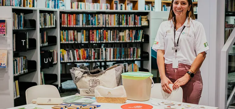 FOGO information session 1