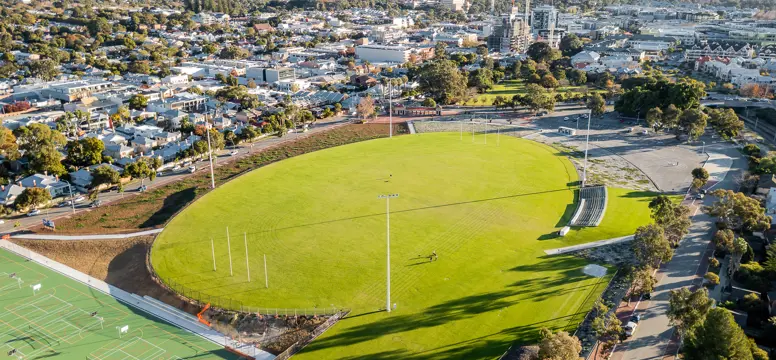 Subiaco Oval_Subiaco_39