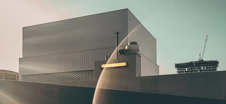 PhotographyAwards_NewsBanner