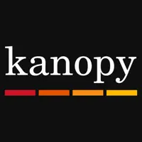 Kanopy-Badge-Sq-1024px.png