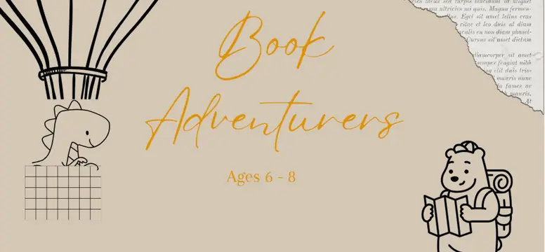 Book Adventurers_2