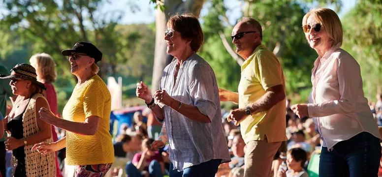 23 01 08_ 239 SoCo Studios