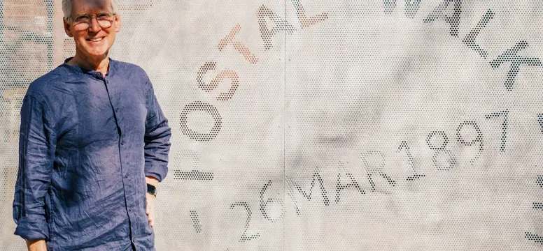 RobertFrith 7096 Postal Walk 1200x800