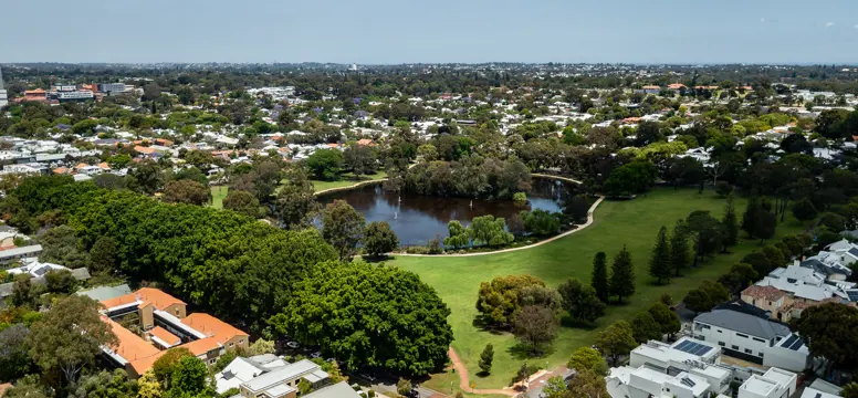 Drone shots (11)