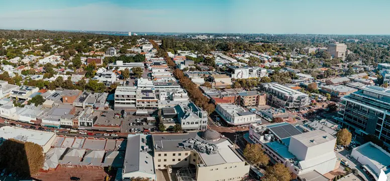 (1A)_16OneSubiEAST_Vibrant Look