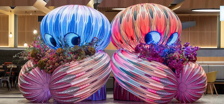 ENESS 400 George St_Stem by Stem shot by Gavin Jowitt 220501 5705_Edit
