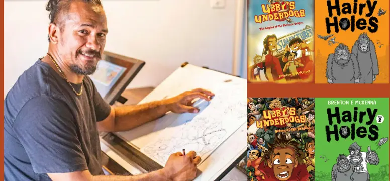 brenton e mckenna.png