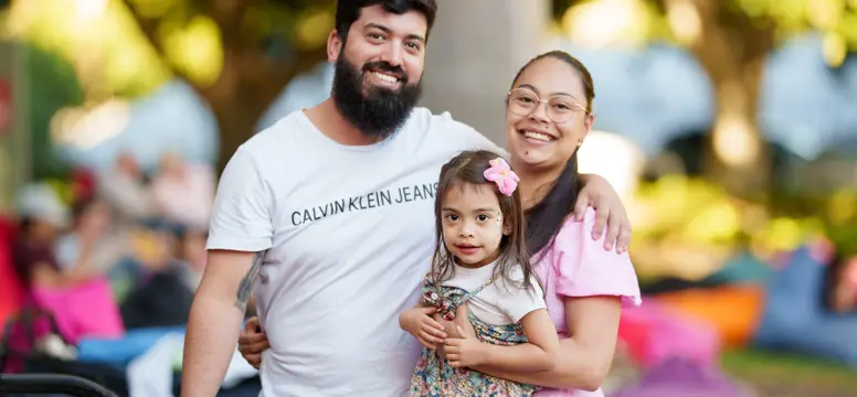 240323HarmonyWeek009