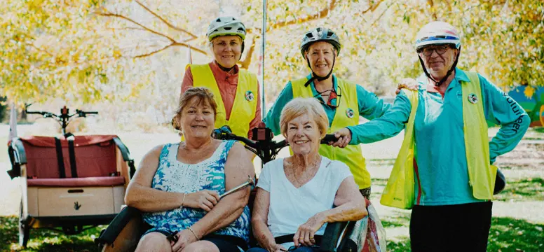 cycling seniors.png