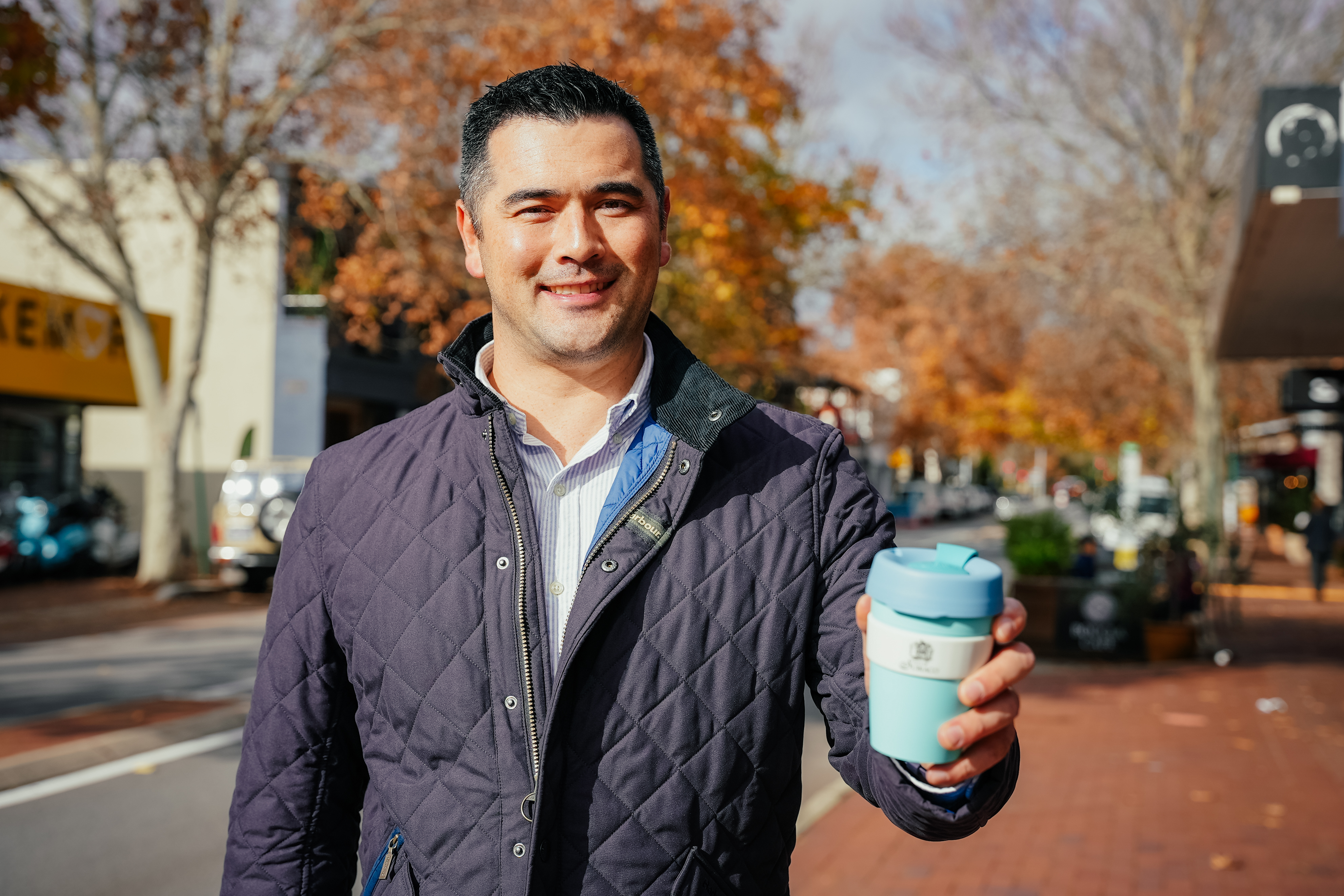 PFJ.MayorKeepcup-00869.jpg
