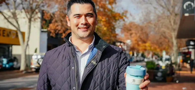 PFJ.MayorKeepcup-00869.jpg
