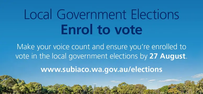 Enrol_To_Vote_By_27_Aug