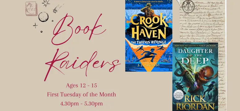 Book Raiders Banner_7