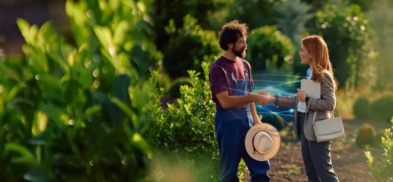 busybusinessagri.jpg