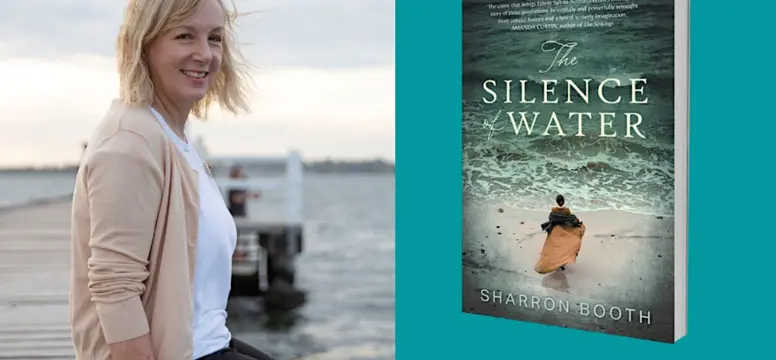 Sharron Booth Silence of water.png