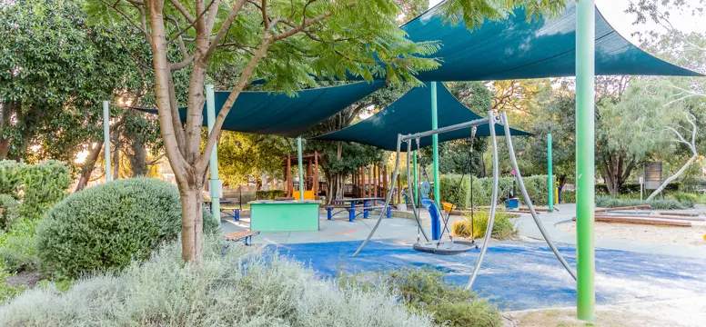 Mueller Park_Subiaco_06