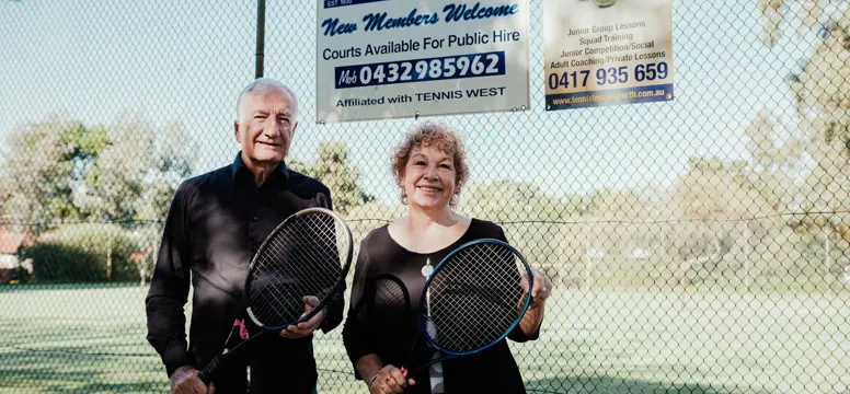 DaglishTennisClub 2748