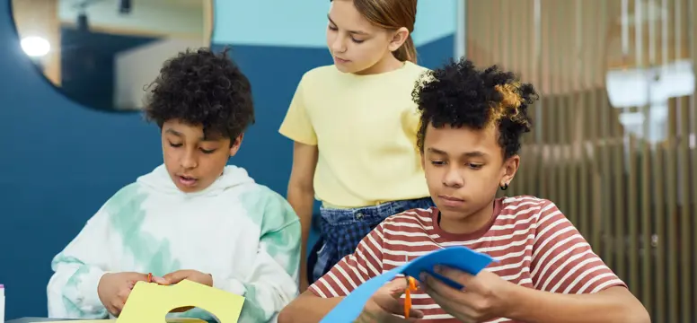 pexels vanessa loring 7869458