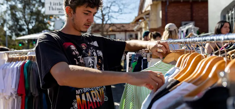 26thJune2022_CityOfSubiaco_StyleSeriesNight5 17